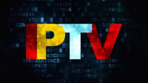 iptv IPTV Subscription: Your Gateway to Premium Entertainment in 2024