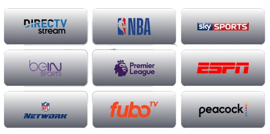 iptv subscription