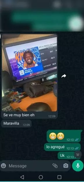 sosiptv 55 WhatsApp Image 2023-09-19 at 12.31.52