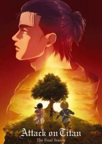 sosiptv 26 attack.jpg